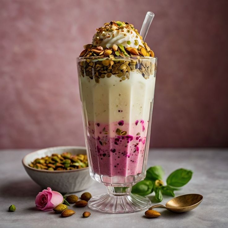 Falooda
